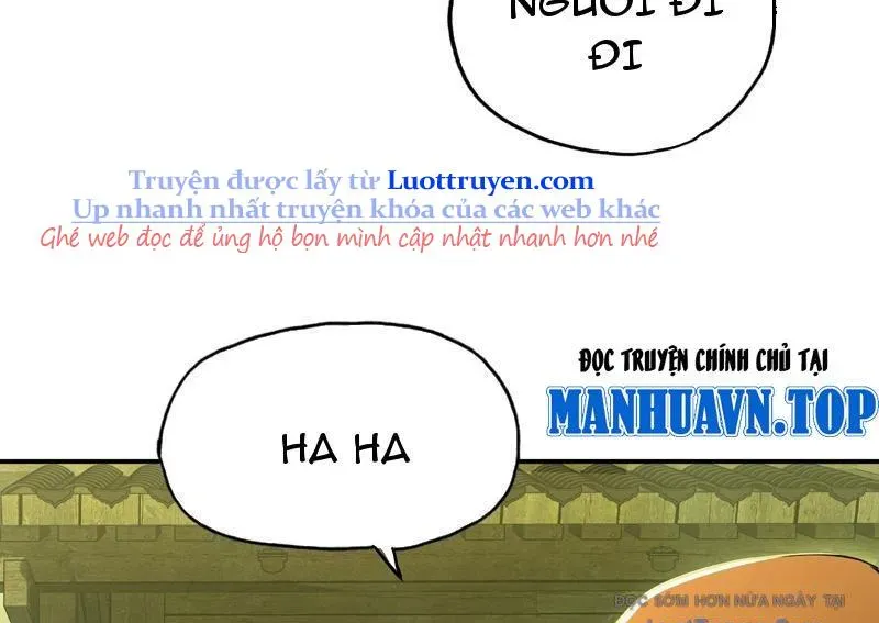 Chương 21 - Trang 138