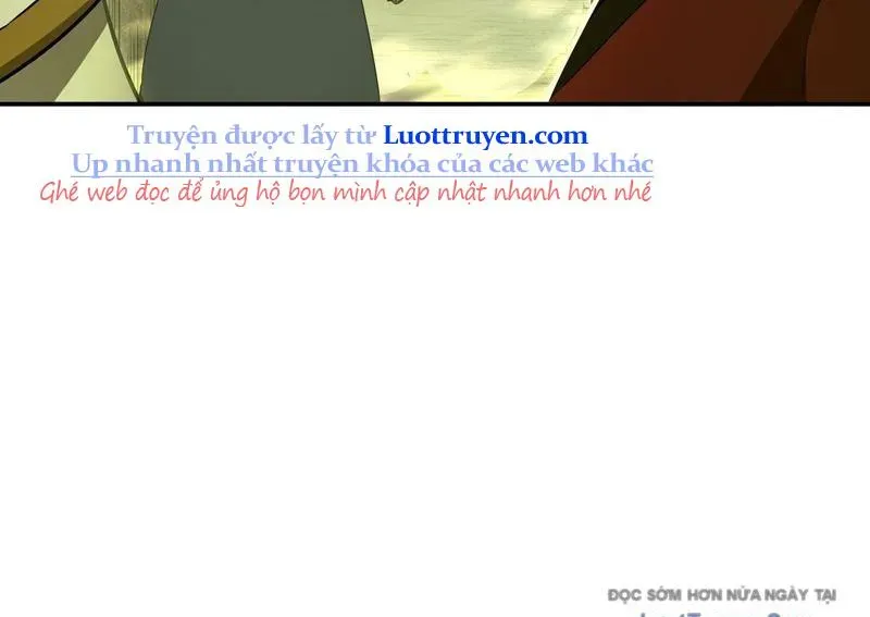 Chương 21 - Trang 140