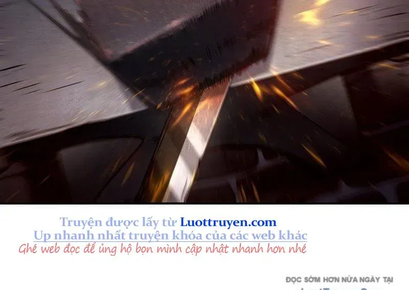 Chương 21 - Trang 15