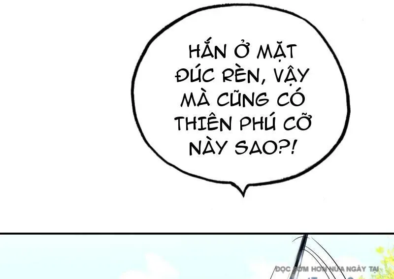 Chương 21 - Trang 141
