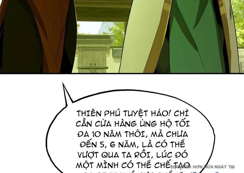 Chương 21 - Trang 143