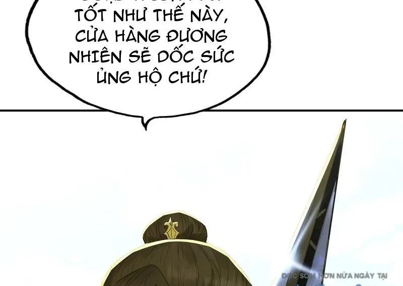 Chương 21 - Trang 145