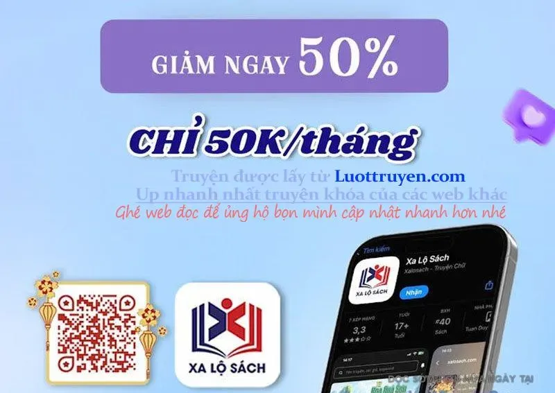 Chương 21 - Trang 149