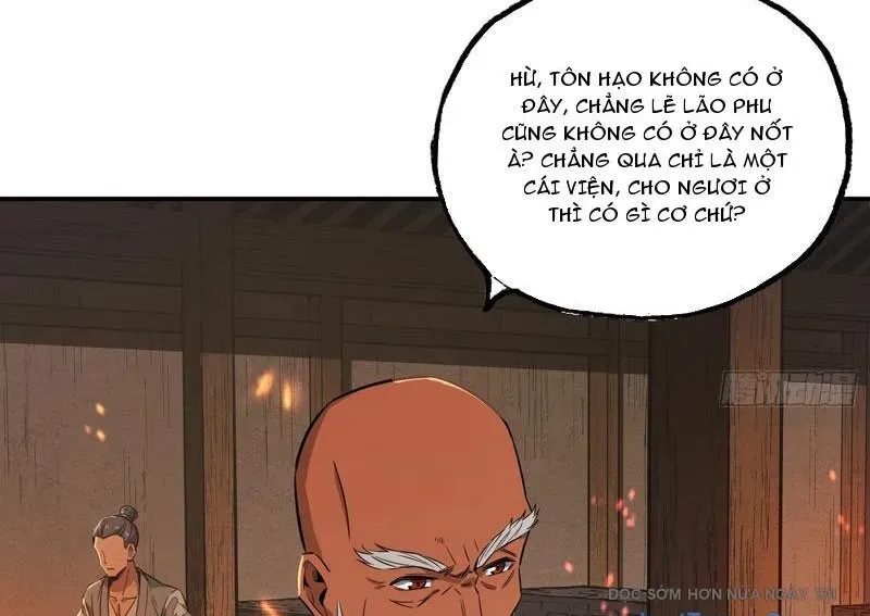 Chương 21 - Trang 16