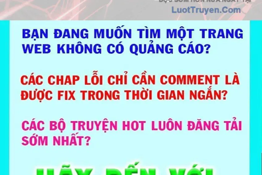 Chương 21 - Trang 153