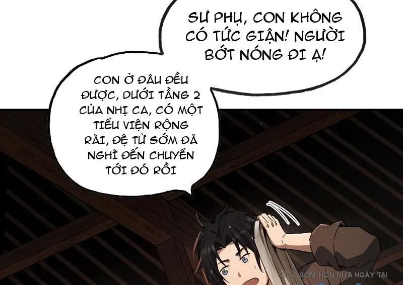 Chương 21 - Trang 20