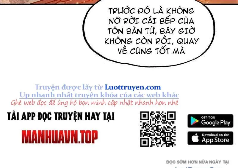Chương 21 - Trang 22