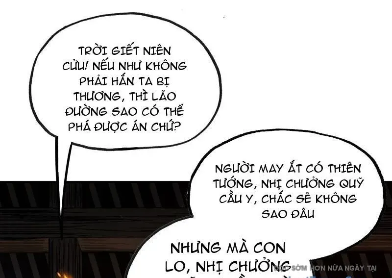 Chương 21 - Trang 23