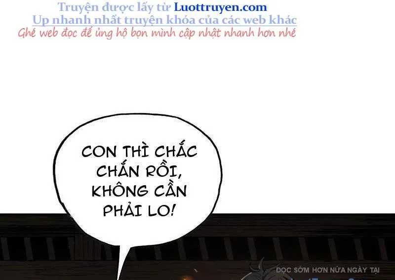 Chương 21 - Trang 26