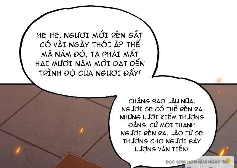 Chương 21 - Trang 29