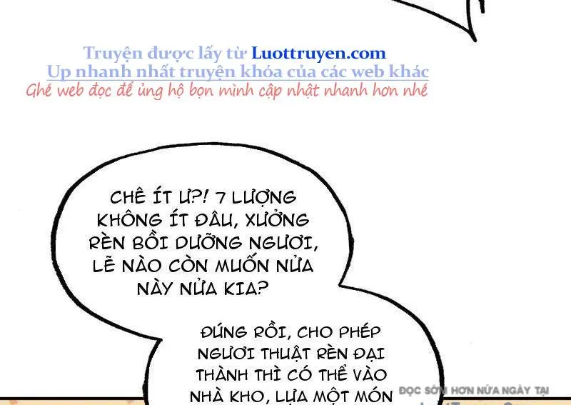 Chương 21 - Trang 32