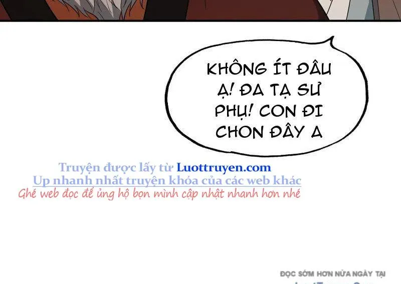 Chương 21 - Trang 34