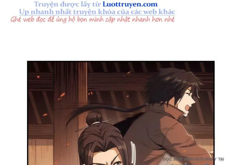 Chương 21 - Trang 35