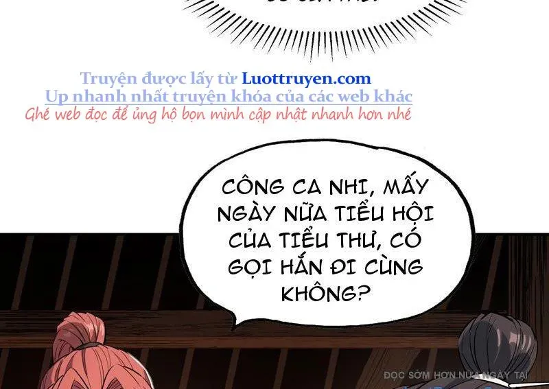 Chương 21 - Trang 37
