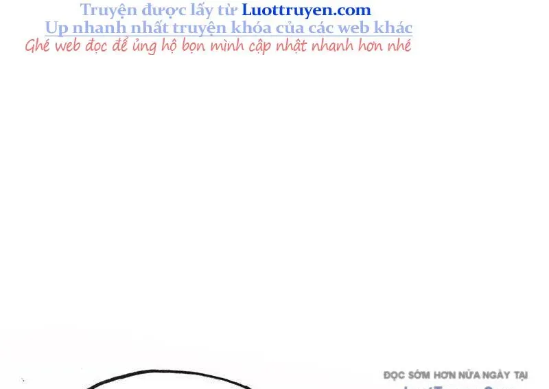 Chương 21 - Trang 40