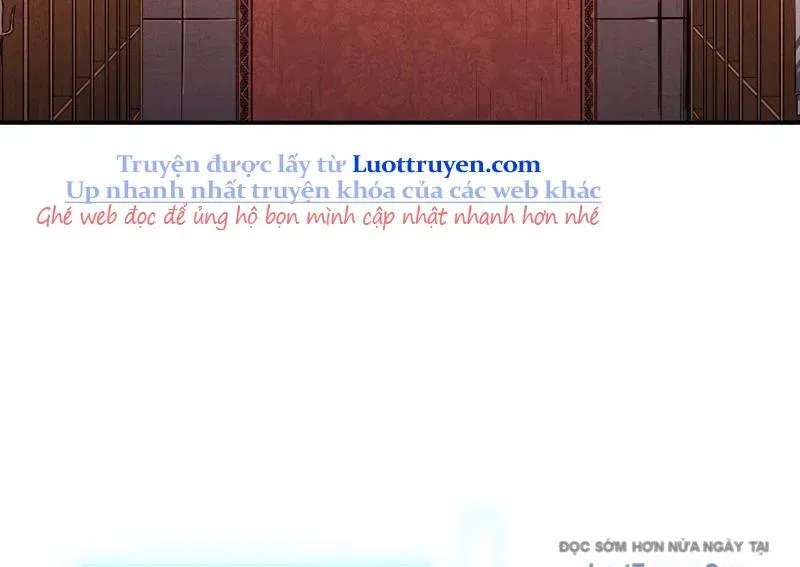 Chương 21 - Trang 52