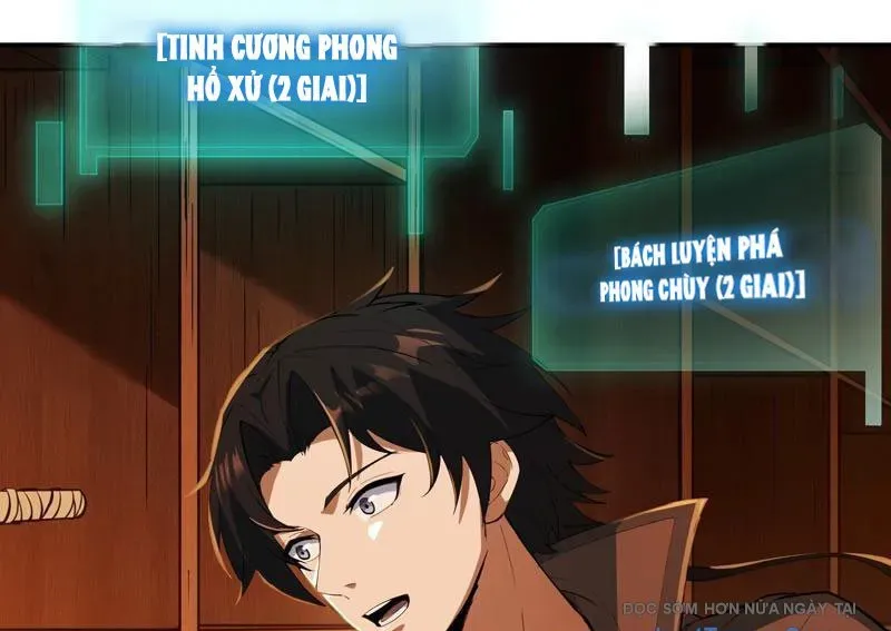 Chương 21 - Trang 53