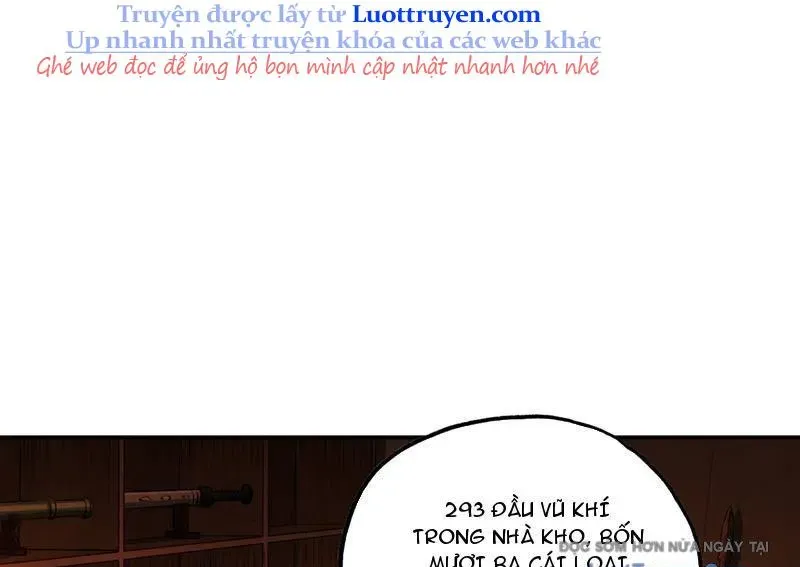 Chương 21 - Trang 55