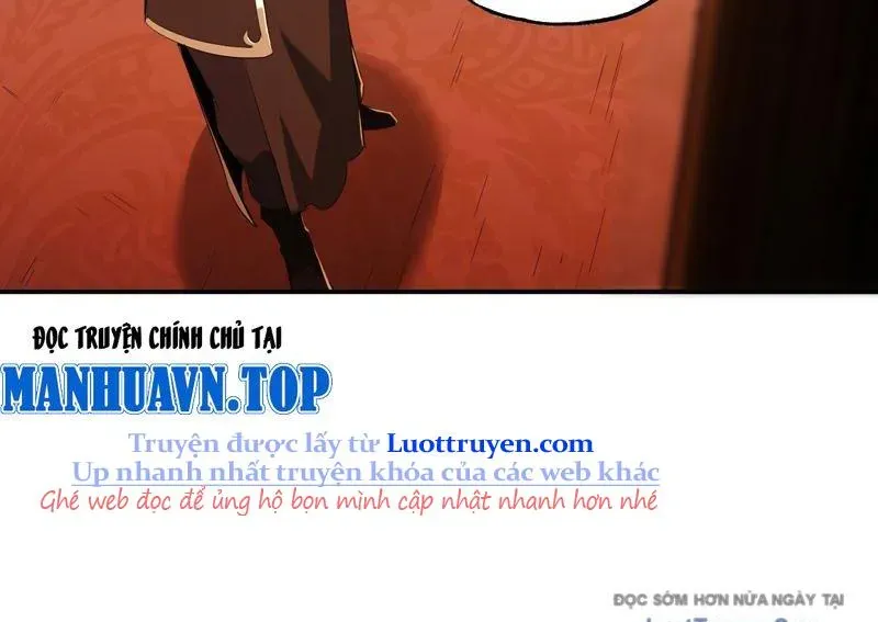 Chương 21 - Trang 58