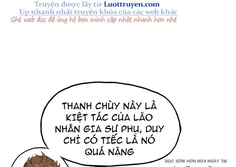 Chương 21 - Trang 59
