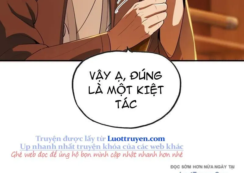 Chương 21 - Trang 61