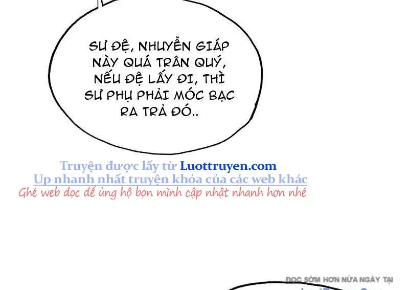 Chương 21 - Trang 66