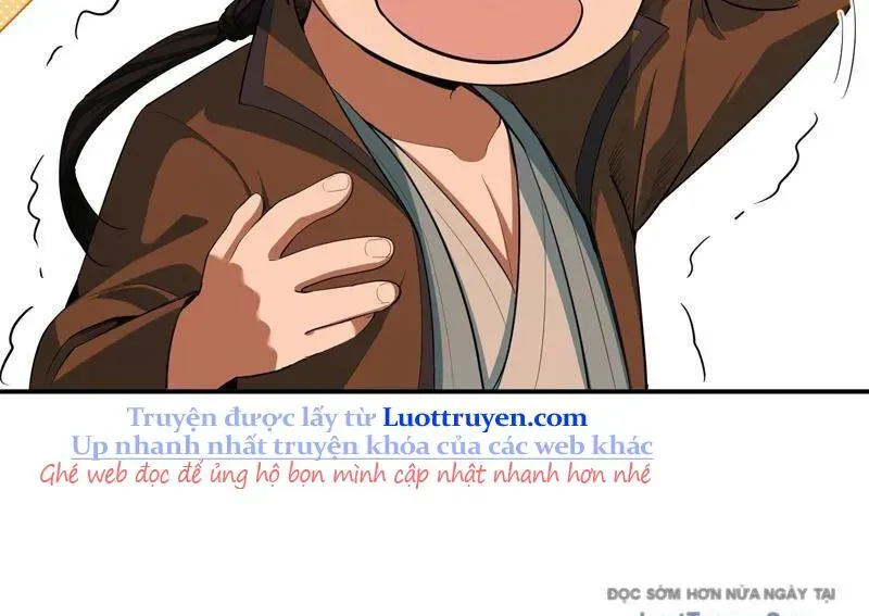 Chương 21 - Trang 68