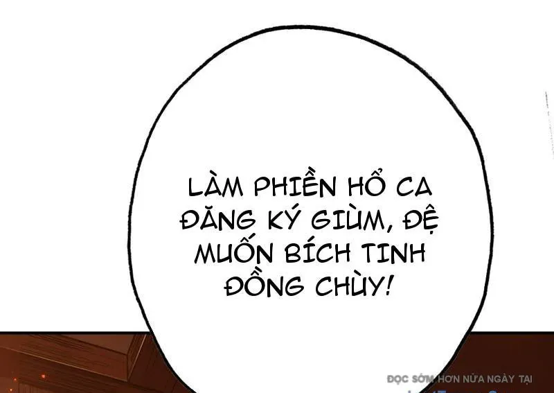 Chương 21 - Trang 69