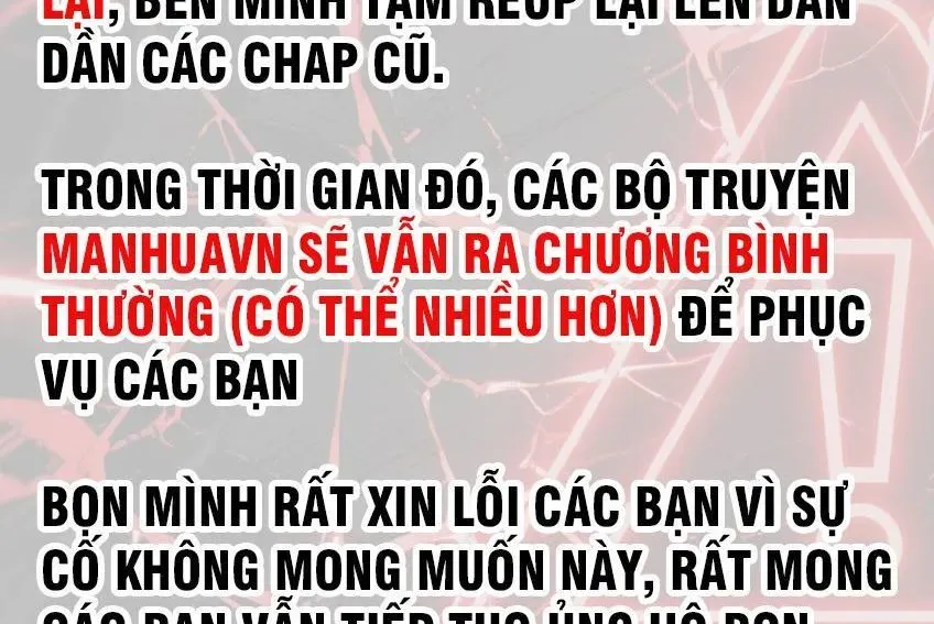 Chương 21 - Trang 8