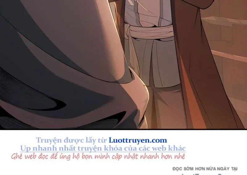 Chương 21 - Trang 72