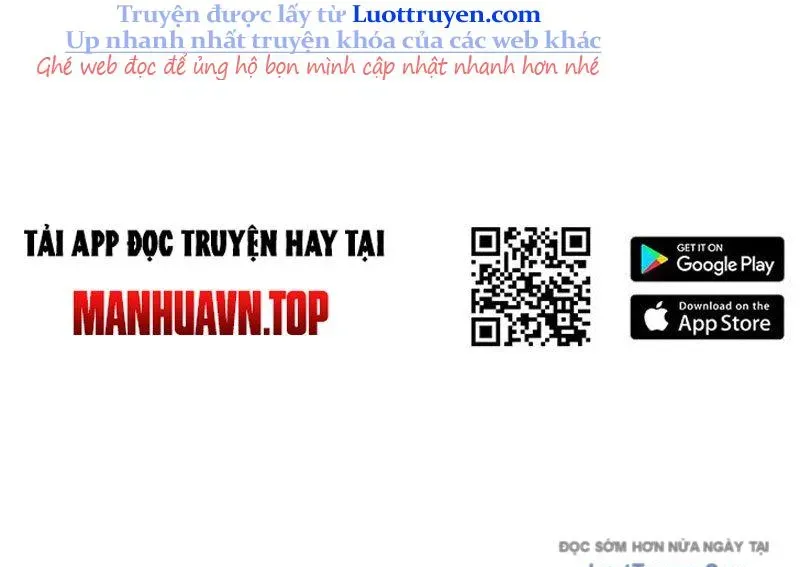 Chương 21 - Trang 73