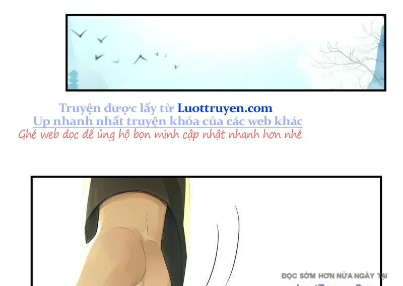 Chương 21 - Trang 74
