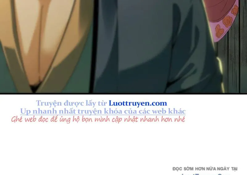 Chương 21 - Trang 79