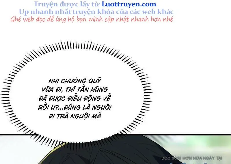 Chương 21 - Trang 80