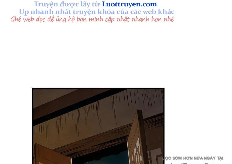 Chương 21 - Trang 83
