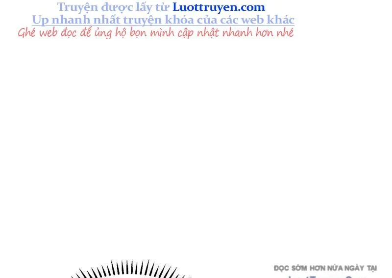Chương 21 - Trang 87