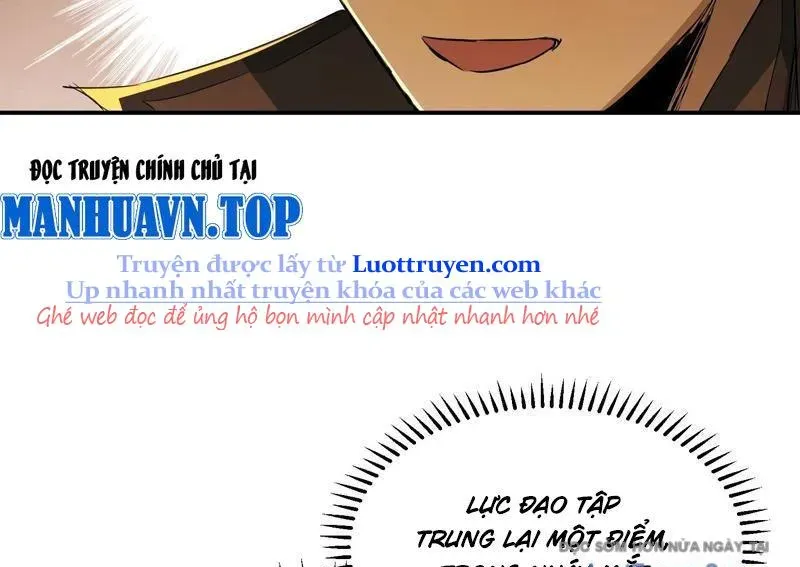 Chương 21 - Trang 89