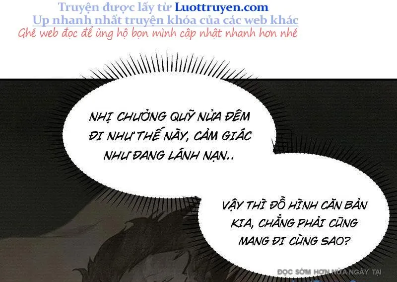 Chương 21 - Trang 10