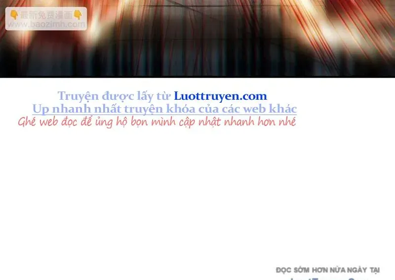 Chương 21 - Trang 92