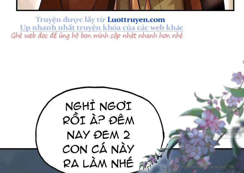 Chương 21 - Trang 97