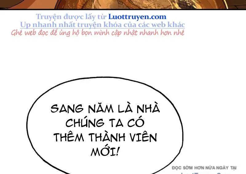 Chương 21 - Trang 100