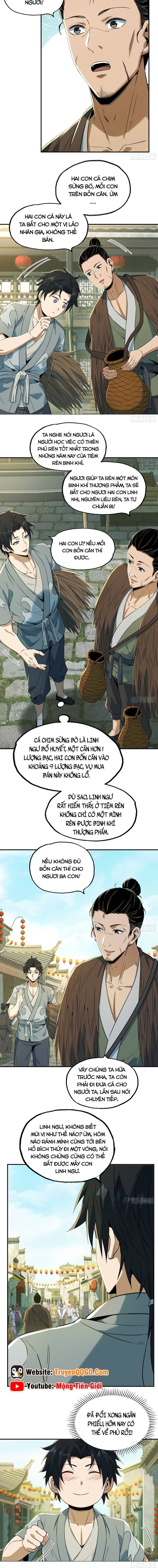 Chương 29 - Trang 7