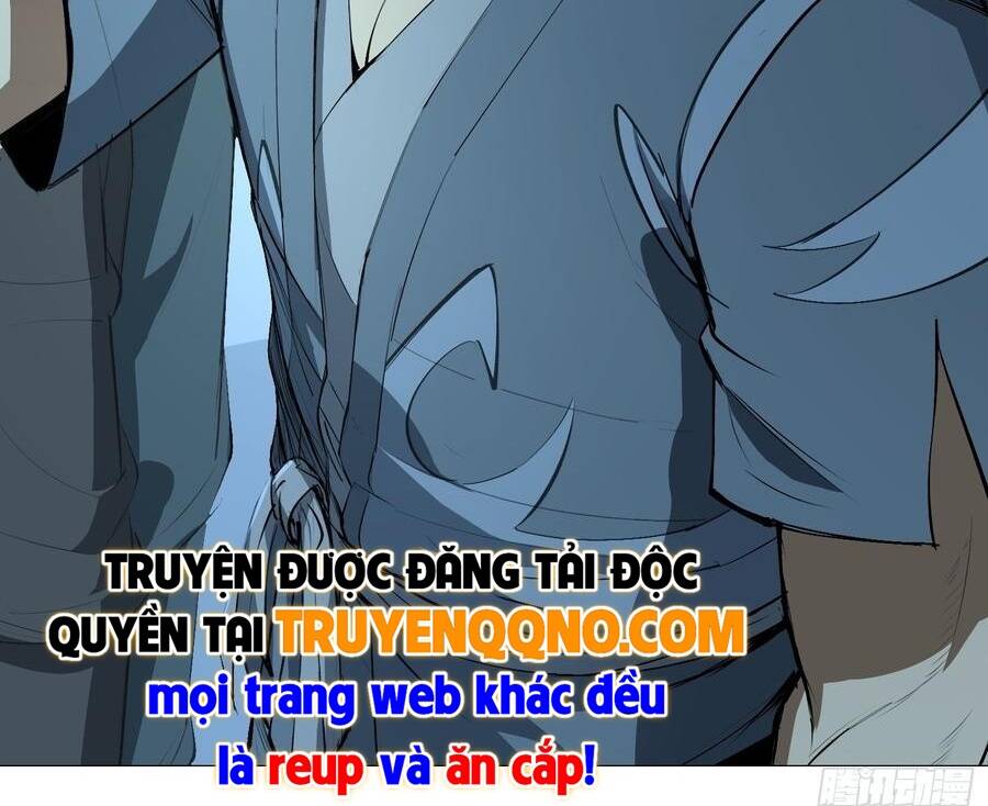 Chương 38 - Trang 8