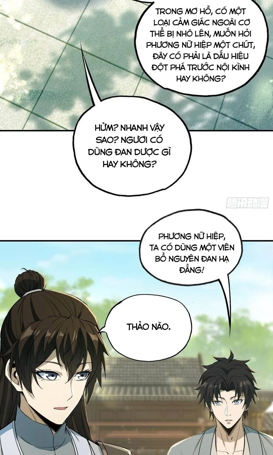 Chương 46.1 - Trang 14
