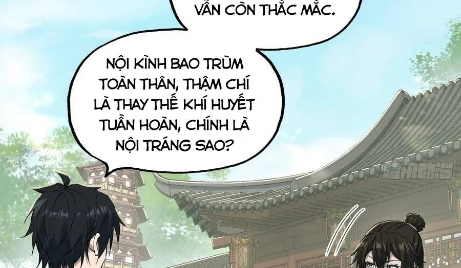 Chương 46.1 - Trang 22