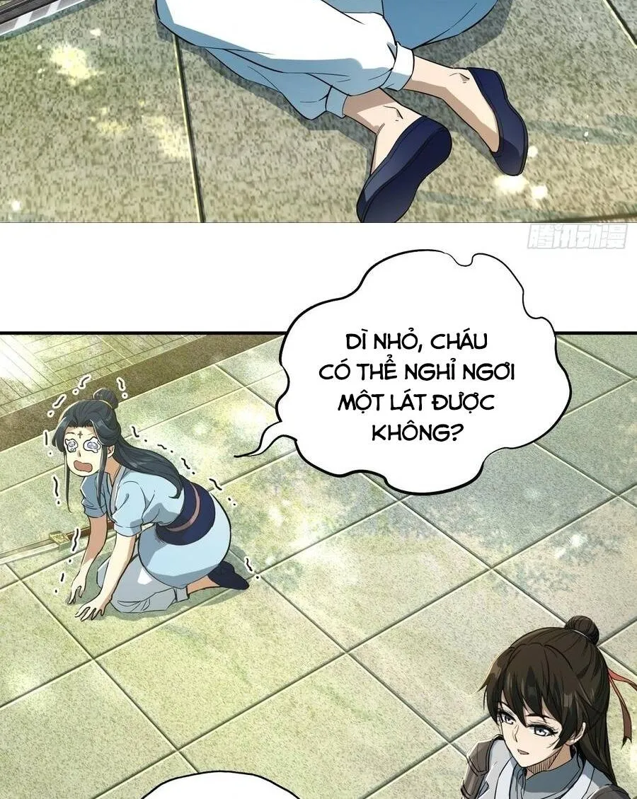 Chương 46.1 - Trang 27