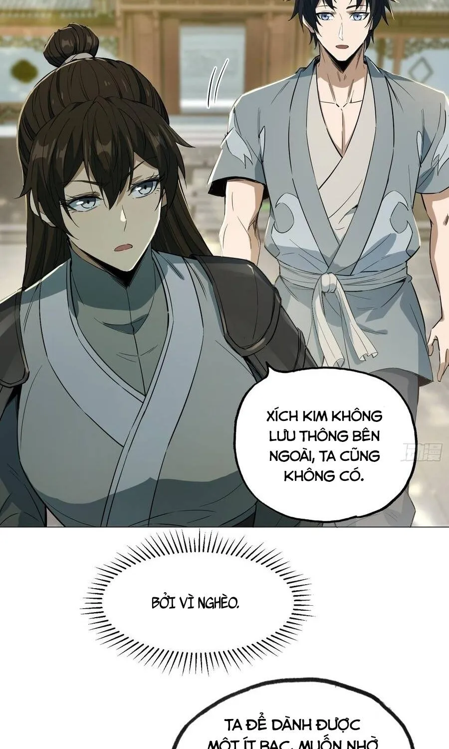 Chương 46.1 - Trang 29