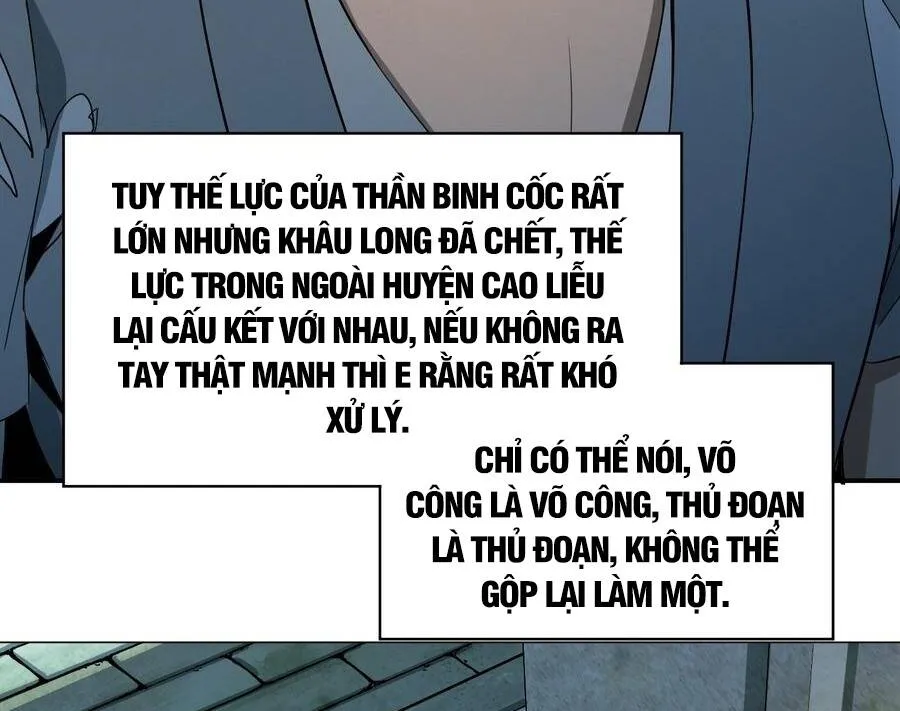 Chương 46.1 - Trang 4