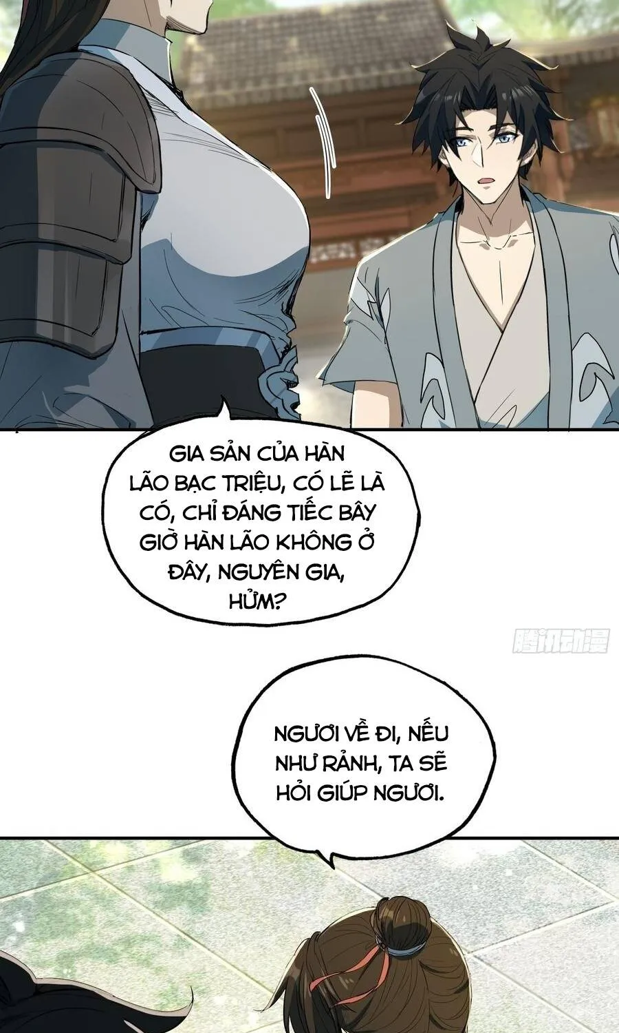 Chương 46.1 - Trang 31
