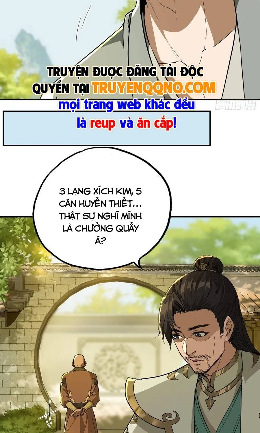 Chương 46.1 - Trang 35